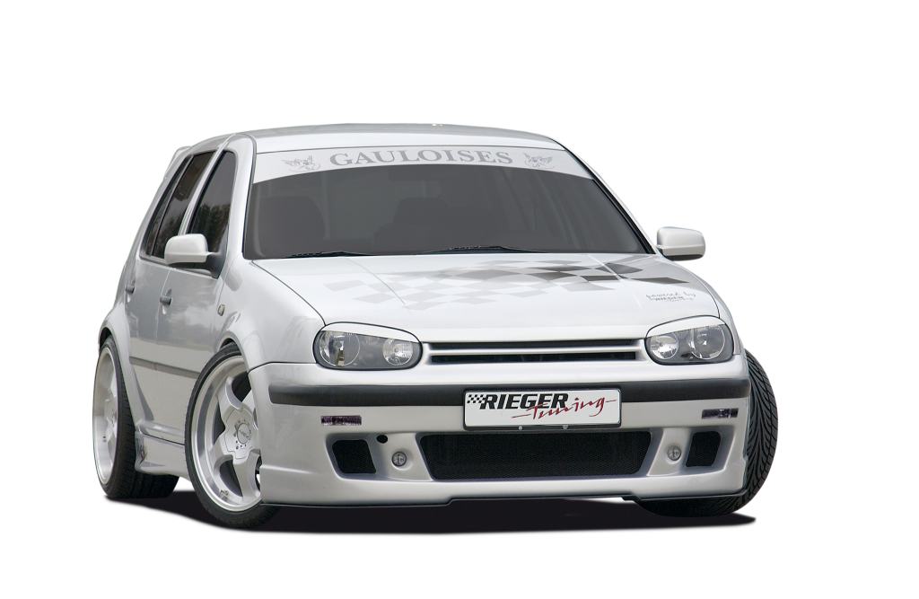 /images/gallery/VW Golf 4